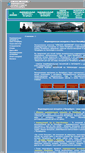 Mobile Screenshot of nevavisio.ru